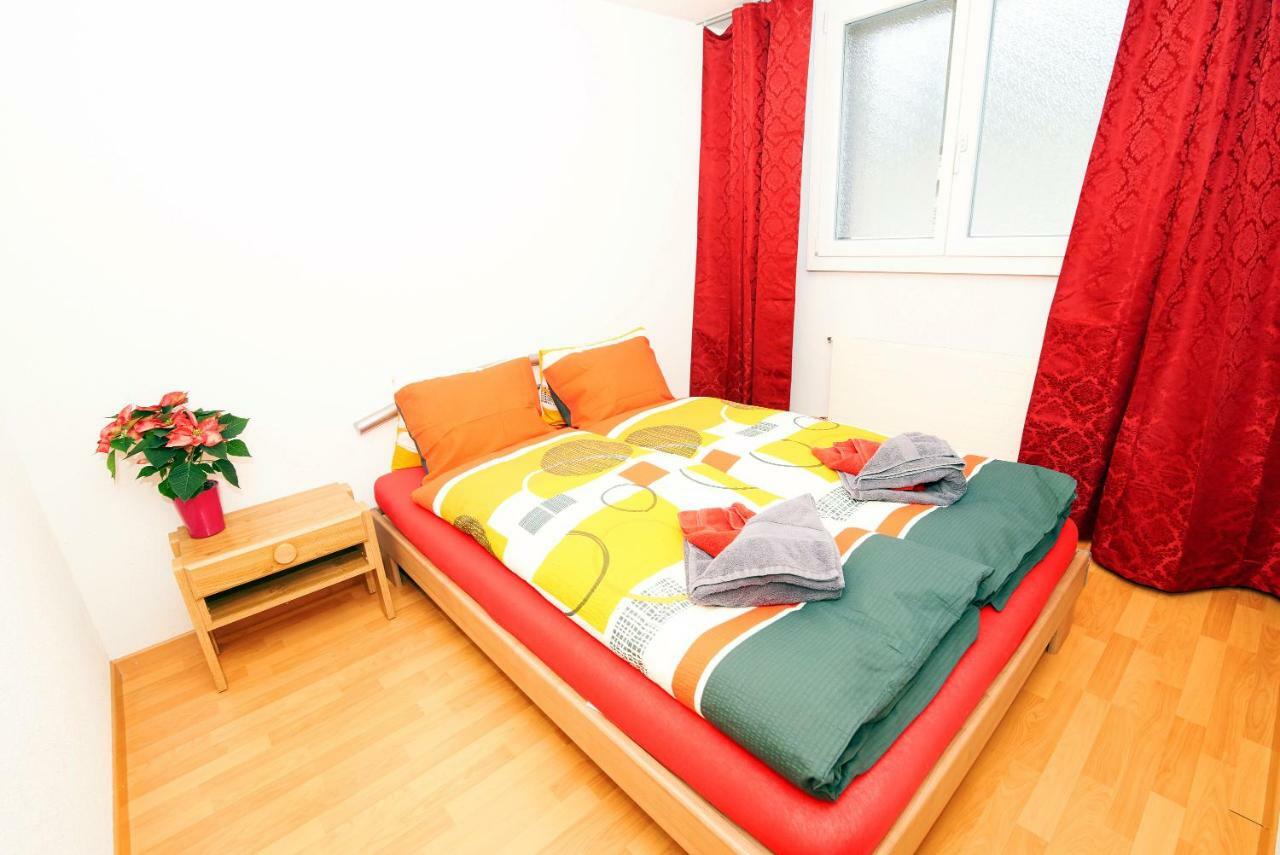 Park Appartement