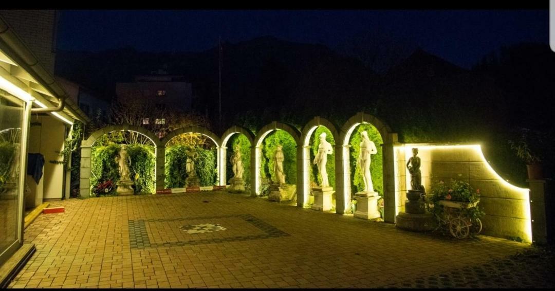 Park